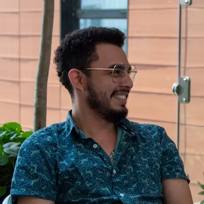 José Nucamendi