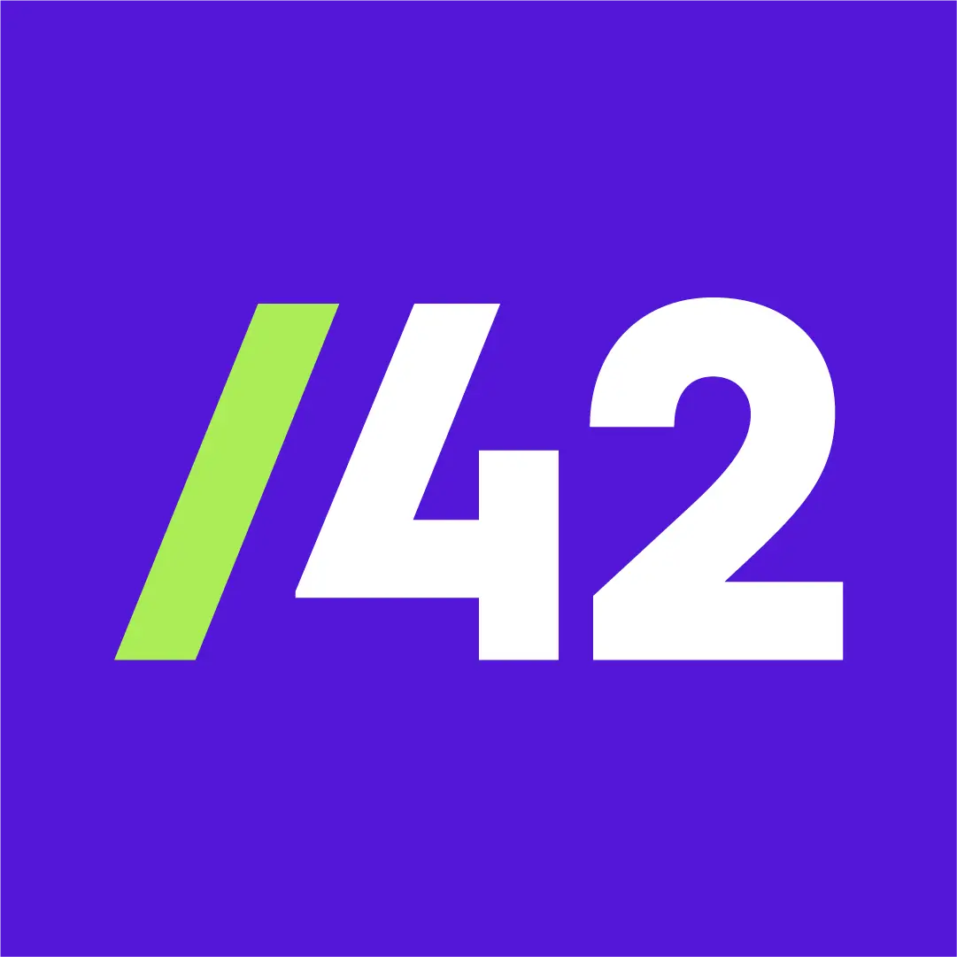 Laravel42