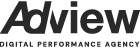 Logo Quattrolinee