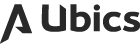 Logo Quattrolinee