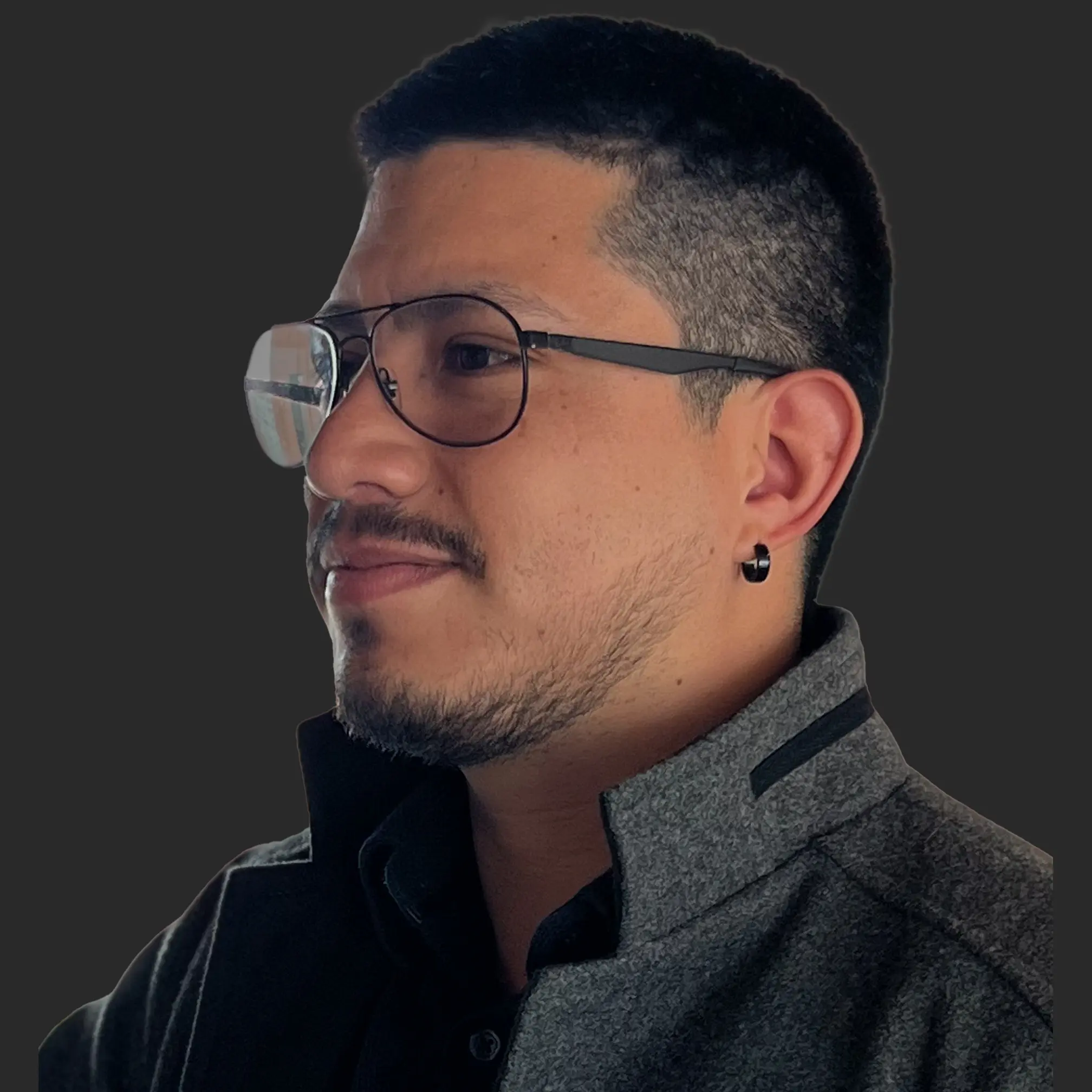 Edo Cuadrado