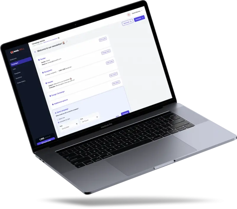 Floating Macbook Pro Mockup 674dd0a82d5deb0003882be9 