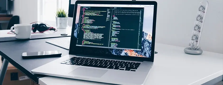 Servicios Consultoria
